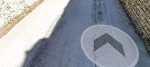 4 rooms Apartment in Esanatoglia, Italy No. 11042 16