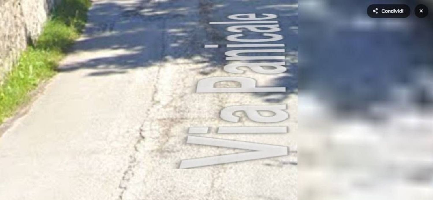 4 rooms Apartment in Esanatoglia, Italy No. 11042