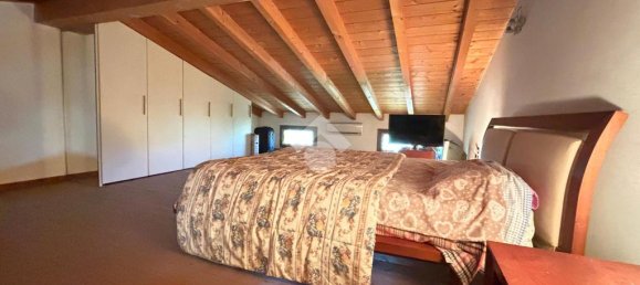 2 chambres Appartement à Rodigo, Italy No. 298381 25