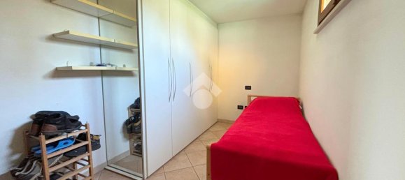 2 chambres Appartement à Rodigo, Italy No. 298381 17
