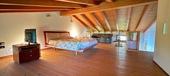 2 chambres Appartement à Rodigo, Italy No. 298381 24