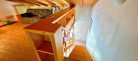 2 chambres Appartement à Rodigo, Italy No. 298381 20