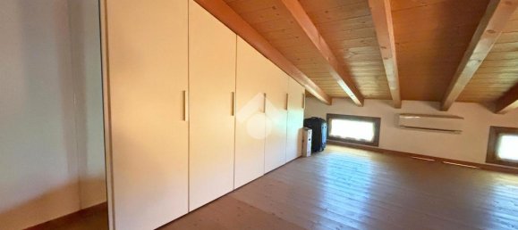 2 chambres Appartement à Rodigo, Italy No. 298381 21