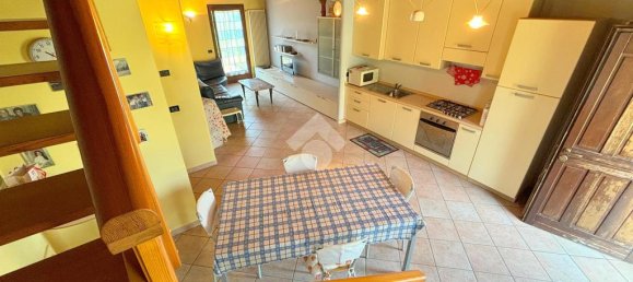 2 chambres Appartement à Rodigo, Italy No. 298381 19