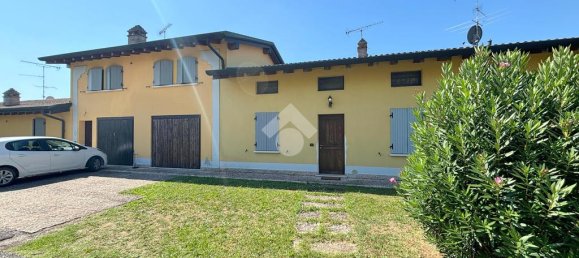 2 chambres Appartement à Rodigo, Italy No. 298381 30