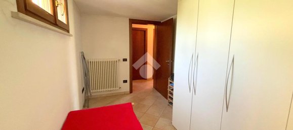 2 chambres Appartement à Rodigo, Italy No. 298381 18