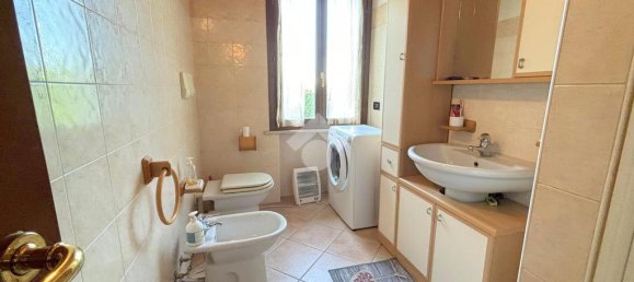 2 chambres Appartement à Rodigo, Italy No. 298381 15