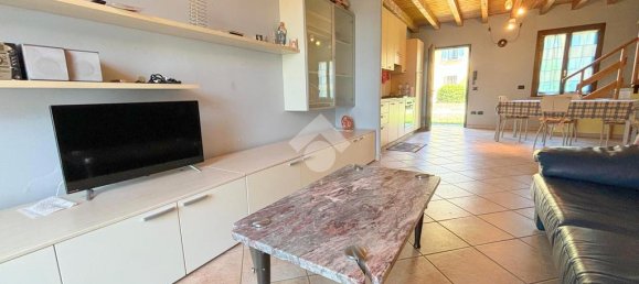 2 chambres Appartement à Rodigo, Italy No. 298381 11