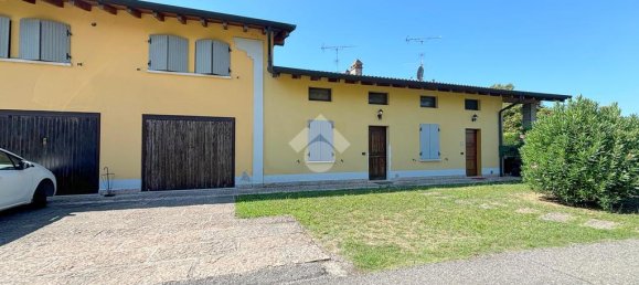 2 chambres Appartement à Rodigo, Italy No. 298381 3