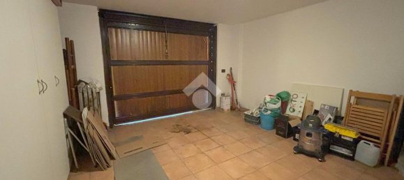 2 chambres Appartement à Rodigo, Italy No. 298381 26