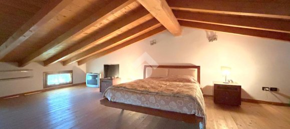 2 chambres Appartement à Rodigo, Italy No. 298381 22