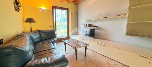 2 chambres Appartement à Rodigo, Italy No. 298381 12