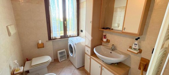 2 chambres Appartement à Rodigo, Italy No. 298381 13