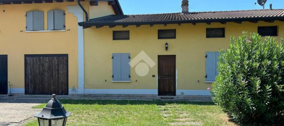 2 chambres Appartement à Rodigo, Italy No. 298381 2