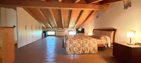 2 chambres Appartement à Rodigo, Italy No. 298381 23
