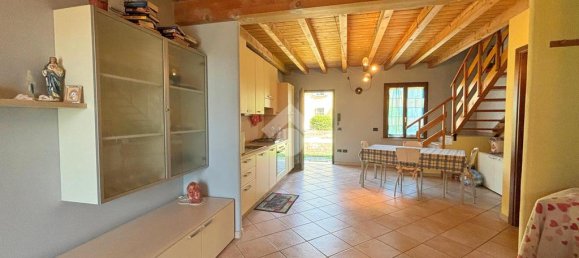 2 chambres Appartement à Rodigo, Italy No. 298381 9