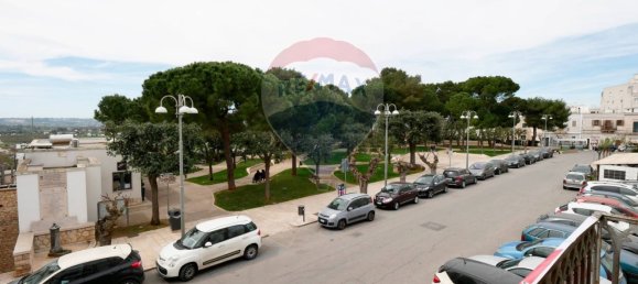 8 rooms House in Cisternino, Italy No. 37392 32