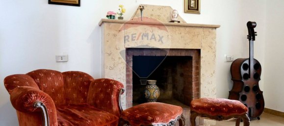 8 rooms House in Cisternino, Italy No. 37392 7