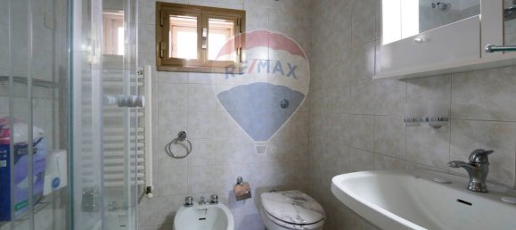 8 rooms House in Cisternino, Italy No. 37392 15