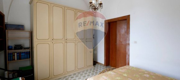 8 rooms House in Cisternino, Italy No. 37392 31