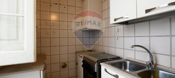 8 rooms House in Cisternino, Italy No. 37392 14