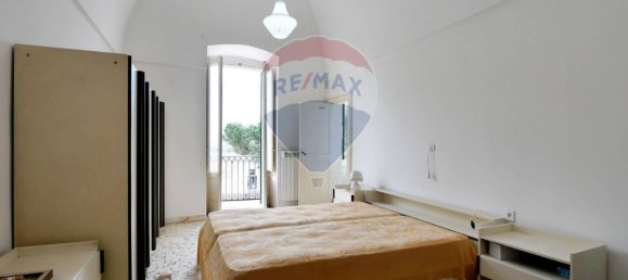 8 rooms House in Cisternino, Italy No. 37392 16