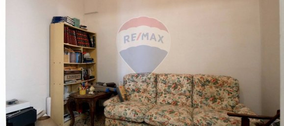 8 rooms House in Cisternino, Italy No. 37392 4