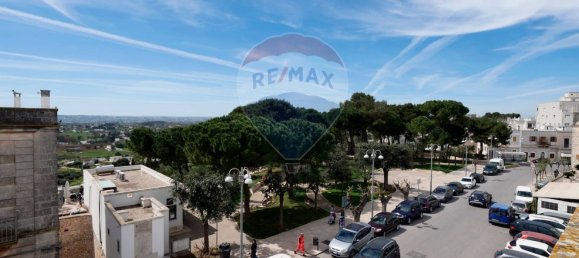 8 rooms House in Cisternino, Italy No. 37392 41