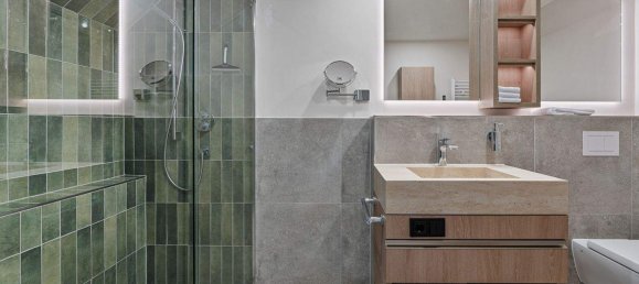 2 bedrooms Apartment in Nordfriesland, Germany No. 33703 7