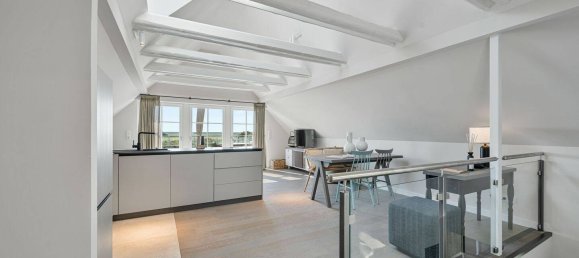 2 bedrooms Apartment in Nordfriesland, Germany No. 33703 3