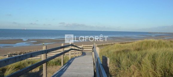 3 bedrooms House in Oye-Plage, France No. 310039 17