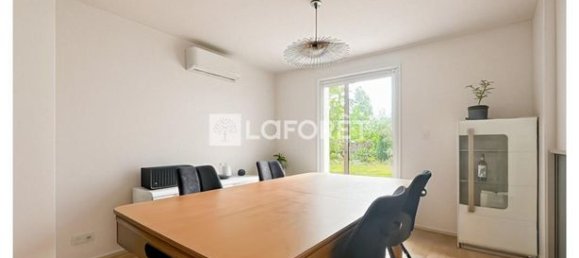 3 bedrooms House in Oye-Plage, France No. 310039 6