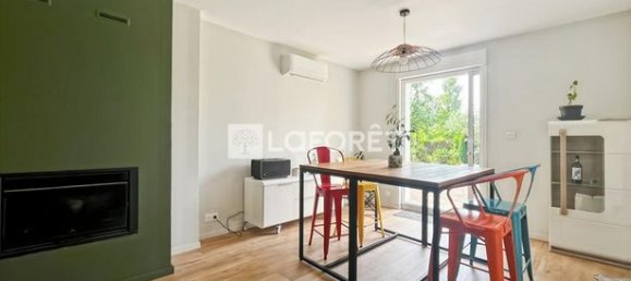 3 bedrooms House in Oye-Plage, France No. 310039 2