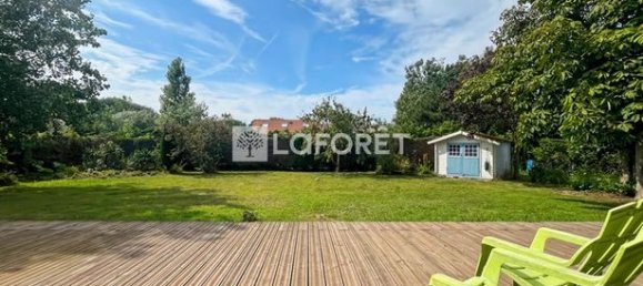 3 bedrooms House in Oye-Plage, France No. 310039 3