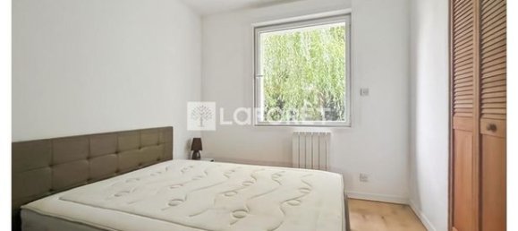 3 bedrooms House in Oye-Plage, France No. 310039 9