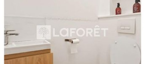 3 bedrooms House in Oye-Plage, France No. 310039 11