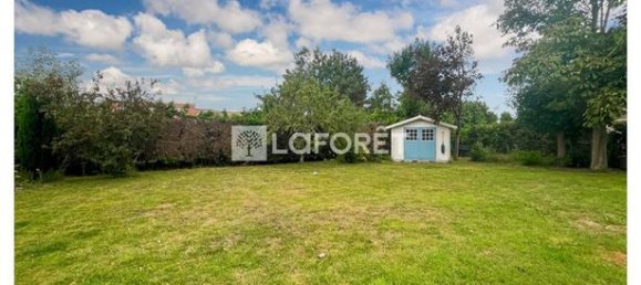 3 bedrooms House in Oye-Plage, France No. 310039 14