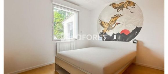 3 bedrooms House in Oye-Plage, France No. 310039 8