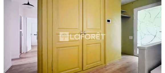 3 bedrooms House in Oye-Plage, France No. 310039 12