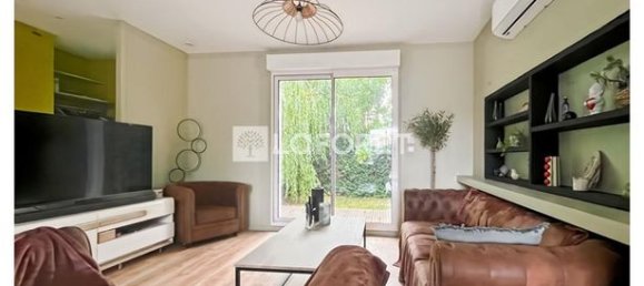 3 bedrooms House in Oye-Plage, France No. 310039 5