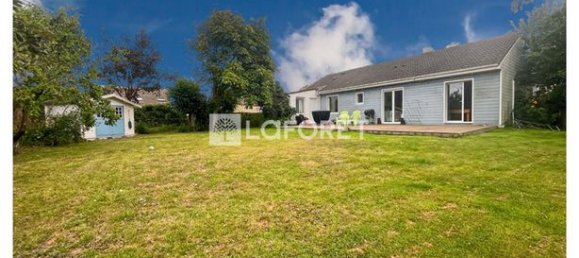 3 bedrooms House in Oye-Plage, France No. 310039 4