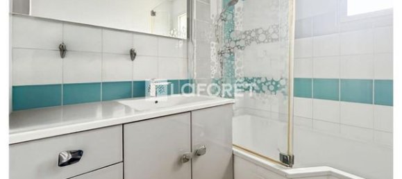 3 bedrooms House in Oye-Plage, France No. 310039 10