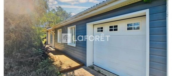 3 bedrooms House in Oye-Plage, France No. 310039 15