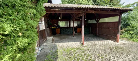 4 Schlafzimmer Haus in Unterallgäu, Germany, Nr. 228694 5