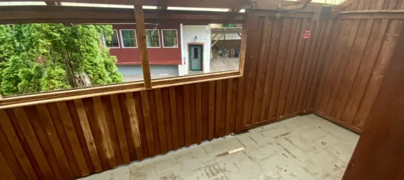 4 Schlafzimmer Haus in Unterallgäu, Germany, Nr. 228694 2