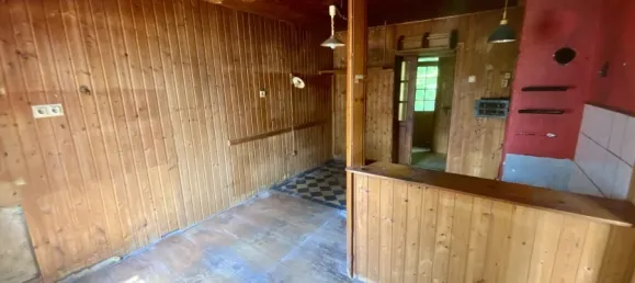 4 Schlafzimmer Haus in Unterallgäu, Germany, Nr. 228694 21