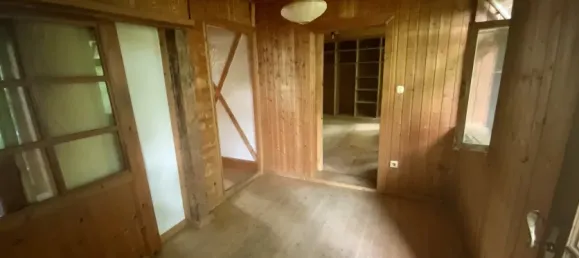 4 Schlafzimmer Haus in Unterallgäu, Germany, Nr. 228694 20