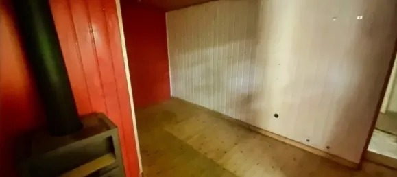 4 Schlafzimmer Haus in Unterallgäu, Germany, Nr. 228694 12