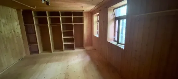 4 Schlafzimmer Haus in Unterallgäu, Germany, Nr. 228694 25