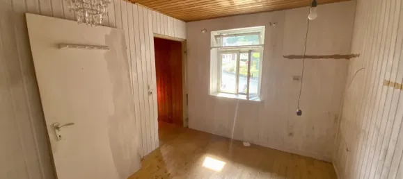 4 Schlafzimmer Haus in Unterallgäu, Germany, Nr. 228694 24